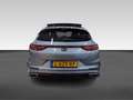 Kia ProCeed / pro_cee'd 1.5 T-GDI 160PK AUTOMAAT GT-LINE PLUSLINE NAVI LED Gris - thumbnail 7