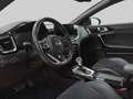 Kia ProCeed / pro_cee'd 1.5 T-GDI 160PK AUTOMAAT GT-LINE PLUSLINE NAVI LED Gris - thumbnail 4