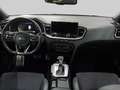 Kia ProCeed / pro_cee'd 1.5 T-GDI 160PK AUTOMAAT GT-LINE PLUSLINE NAVI LED Gris - thumbnail 17