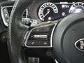 Kia ProCeed / pro_cee'd 1.5 T-GDI 160PK AUTOMAAT GT-LINE PLUSLINE NAVI LED Gris - thumbnail 20