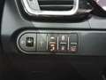 Kia ProCeed / pro_cee'd 1.5 T-GDI 160PK AUTOMAAT GT-LINE PLUSLINE NAVI LED Gris - thumbnail 28