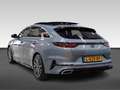 Kia ProCeed / pro_cee'd 1.5 T-GDI 160PK AUTOMAAT GT-LINE PLUSLINE NAVI LED Gris - thumbnail 3