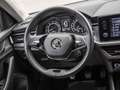 Skoda Kamiq 1.5 TSI Style PDC SHZ KAMERA W-LAN LED Gris - thumbnail 7
