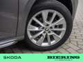 Skoda Kamiq 1.5 TSI Style PDC SHZ KAMERA W-LAN LED Gris - thumbnail 5