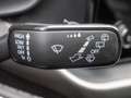 Skoda Kamiq 1.5 TSI Style PDC SHZ KAMERA W-LAN LED Gris - thumbnail 14