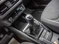 Skoda Kamiq 1.5 TSI Style PDC SHZ KAMERA W-LAN LED Gris - thumbnail 11