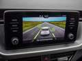 Skoda Kamiq 1.5 TSI Style PDC SHZ KAMERA W-LAN LED Gris - thumbnail 8