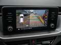Skoda Kamiq 1.5 TSI Style PDC SHZ KAMERA W-LAN LED Gris - thumbnail 10