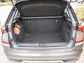 Skoda Kamiq 1.5 TSI Style PDC SHZ KAMERA W-LAN LED Gris - thumbnail 17