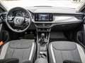 Skoda Kamiq 1.5 TSI Style PDC SHZ KAMERA W-LAN LED Gris - thumbnail 6