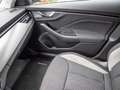 Skoda Kamiq 1.5 TSI Style PDC SHZ KAMERA W-LAN LED Gris - thumbnail 12