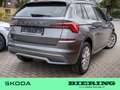 Skoda Kamiq 1.5 TSI Style PDC SHZ KAMERA W-LAN LED Gris - thumbnail 3