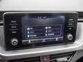 Skoda Kamiq 1.5 TSI Style PDC SHZ KAMERA W-LAN LED Gris - thumbnail 9