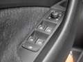 Skoda Kamiq 1.5 TSI Style PDC SHZ KAMERA W-LAN LED Gris - thumbnail 16