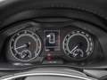 Skoda Kamiq 1.5 TSI Style PDC SHZ KAMERA W-LAN LED Gris - thumbnail 13