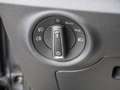 Skoda Kamiq 1.5 TSI Style PDC SHZ KAMERA W-LAN LED Gris - thumbnail 15