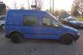 Ford Transit Connect Kasten lang/ Trenngitter/ TOP! Blau - thumbnail 7