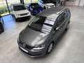 Volkswagen Sharan HIGHLINE DSG KLIMA+NAVI+ALCANTARA+ALU+TÜV Szary - thumbnail 16