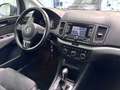 Volkswagen Sharan HIGHLINE DSG KLIMA+NAVI+ALCANTARA+ALU+TÜV Szary - thumbnail 9