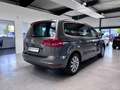 Volkswagen Sharan HIGHLINE DSG KLIMA+NAVI+ALCANTARA+ALU+TÜV Szary - thumbnail 8