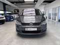 Volkswagen Sharan HIGHLINE DSG KLIMA+NAVI+ALCANTARA+ALU+TÜV Szary - thumbnail 2