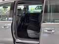 Volkswagen Sharan HIGHLINE DSG KLIMA+NAVI+ALCANTARA+ALU+TÜV Szary - thumbnail 14