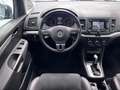 Volkswagen Sharan HIGHLINE DSG KLIMA+NAVI+ALCANTARA+ALU+TÜV Szary - thumbnail 5