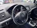 Volkswagen Sharan HIGHLINE DSG KLIMA+NAVI+ALCANTARA+ALU+TÜV Szary - thumbnail 6
