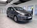 Volkswagen Sharan HIGHLINE DSG KLIMA+NAVI+ALCANTARA+ALU+TÜV Szary - thumbnail 21