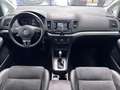 Volkswagen Sharan HIGHLINE DSG KLIMA+NAVI+ALCANTARA+ALU+TÜV Grau - thumbnail 4