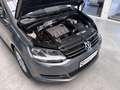 Volkswagen Sharan HIGHLINE DSG KLIMA+NAVI+ALCANTARA+ALU+TÜV Szary - thumbnail 11