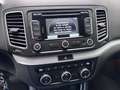 Volkswagen Sharan HIGHLINE DSG KLIMA+NAVI+ALCANTARA+ALU+TÜV Szary - thumbnail 18