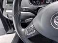 Volkswagen Sharan HIGHLINE DSG KLIMA+NAVI+ALCANTARA+ALU+TÜV Szary - thumbnail 12