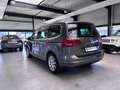 Volkswagen Sharan HIGHLINE DSG KLIMA+NAVI+ALCANTARA+ALU+TÜV Szary - thumbnail 22