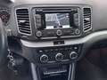 Volkswagen Sharan HIGHLINE DSG KLIMA+NAVI+ALCANTARA+ALU+TÜV Szary - thumbnail 10
