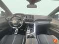 Peugeot 5008 Active 1.2L PureTech 96kW (130) S&S EAT8 Blanco - thumbnail 15