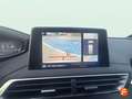 Peugeot 5008 Active 1.2L PureTech 96kW (130) S&S EAT8 Blanco - thumbnail 16