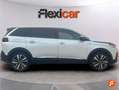 Peugeot 5008 Active 1.2L PureTech 96kW (130) S&S EAT8 Blanco - thumbnail 3
