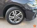 Volkswagen Polo 1.0 TSI R-Line DSG 81kW Negro - thumbnail 18
