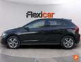Volkswagen Polo 1.0 TSI R-Line DSG 81kW Negro - thumbnail 4