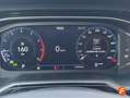 Volkswagen Polo 1.0 TSI R-Line DSG 81kW Negro - thumbnail 17