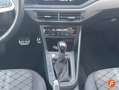 Volkswagen Polo 1.0 TSI R-Line DSG 81kW Negro - thumbnail 15