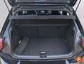 Volkswagen Polo 1.0 TSI R-Line DSG 81kW Negro - thumbnail 10
