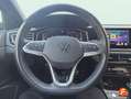 Volkswagen Polo 1.0 TSI R-Line DSG 81kW Negro - thumbnail 16