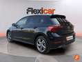 Volkswagen Polo 1.0 TSI R-Line DSG 81kW Negro - thumbnail 5