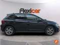 Volkswagen Polo 1.0 TSI R-Line DSG 81kW Negro - thumbnail 9