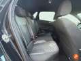 Volkswagen Polo 1.0 TSI R-Line DSG 81kW Negro - thumbnail 12