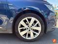 Renault Scenic 1.3 TCe Energy Intens 103kW Azul - thumbnail 10