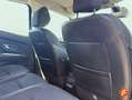Renault Scenic 1.3 TCe Energy Intens 103kW Azul - thumbnail 19