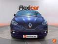 Renault Scenic 1.3 TCe Energy Intens 103kW Azul - thumbnail 2